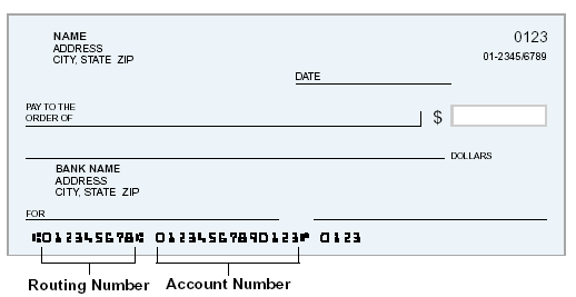 free printable cashier checks